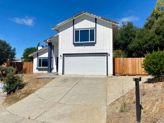 121 Kim Ct, Vallejo, CA 94591