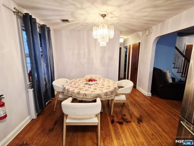 596 Grove Street, Ridgewood, NJ 07450