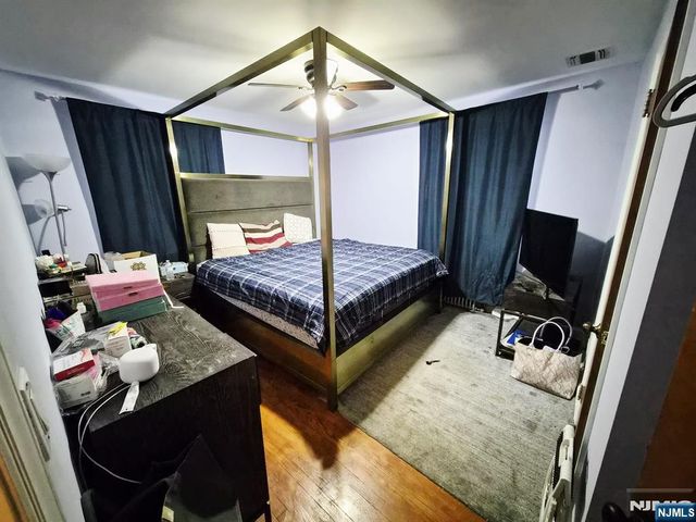 596 Grove Street, Ridgewood, NJ 07450