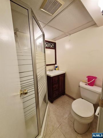 596 Grove Street, Ridgewood, NJ 07450