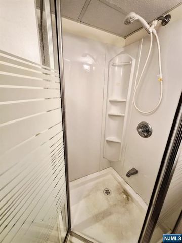 596 Grove Street, Ridgewood, NJ 07450