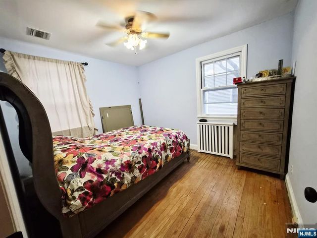 596 Grove Street, Ridgewood, NJ 07450