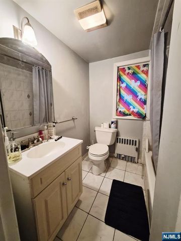 596 Grove Street, Ridgewood, NJ 07450