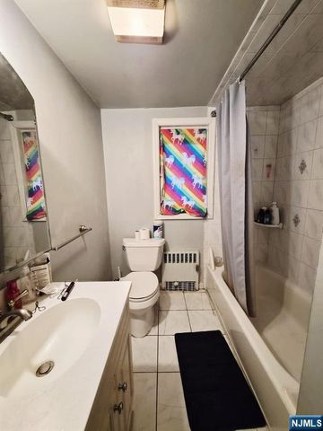 596 Grove Street, Ridgewood, NJ 07450