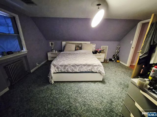 596 Grove Street, Ridgewood, NJ 07450