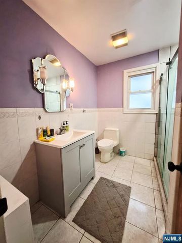 596 Grove Street, Ridgewood, NJ 07450