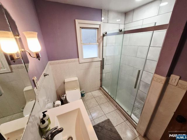 596 Grove Street, Ridgewood, NJ 07450