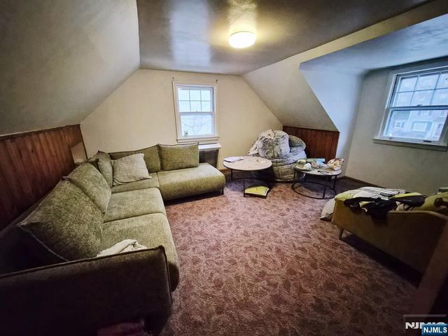 596 Grove Street, Ridgewood, NJ 07450