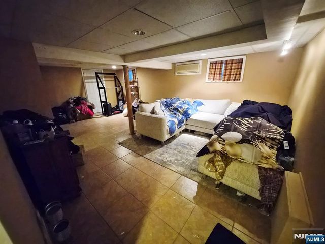 596 Grove Street, Ridgewood, NJ 07450