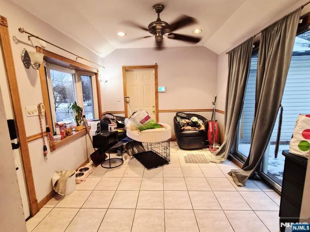 596 Grove Street, Ridgewood, NJ 07450