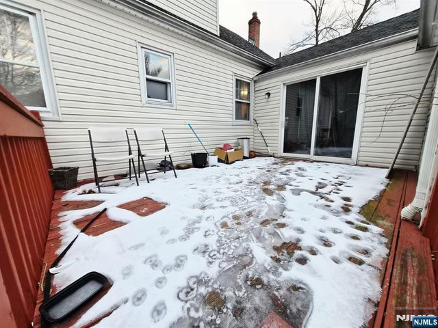 596 Grove Street, Ridgewood, NJ 07450