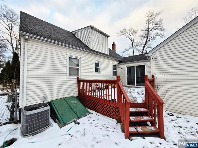 596 Grove Street, Ridgewood, NJ 07450