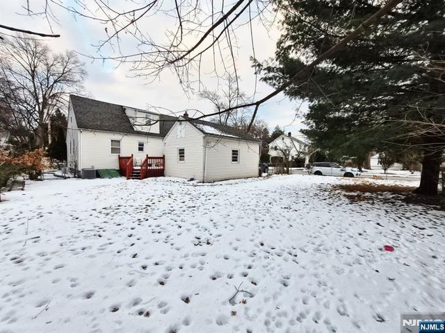 596 Grove Street, Ridgewood, NJ 07450