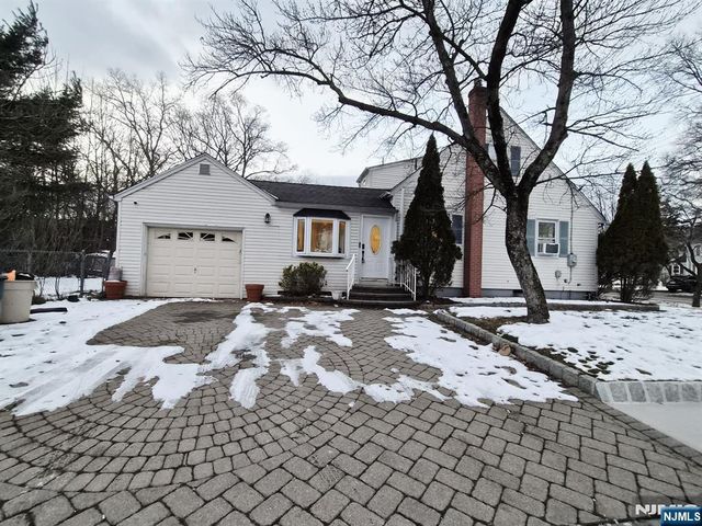 596 Grove Street, Ridgewood, NJ 07450