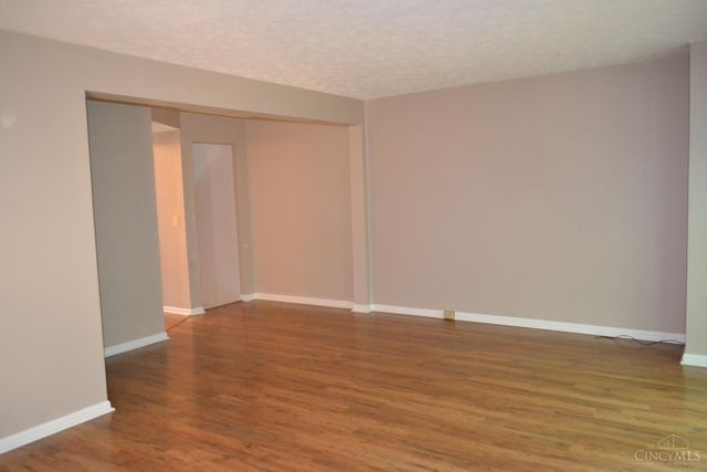 1040 Crisfield Drive, Union Twp, OH 45245