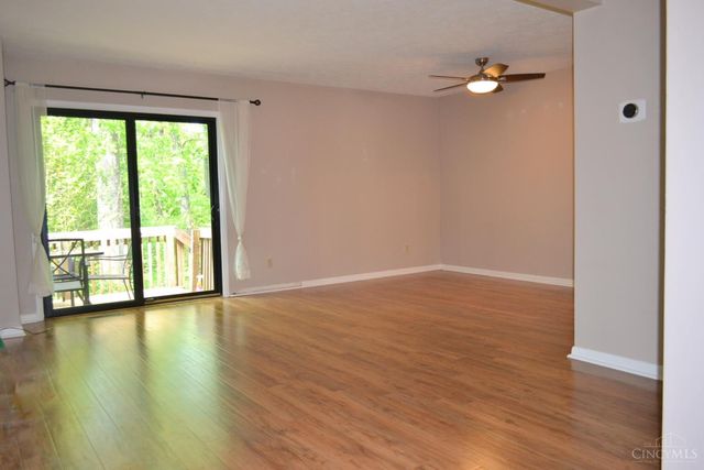 1040 Crisfield Drive, Union Twp, OH 45245