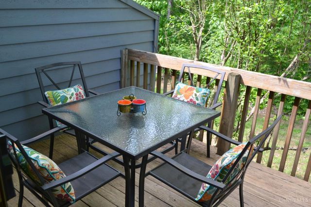 1040 Crisfield Drive, Union Twp, OH 45245