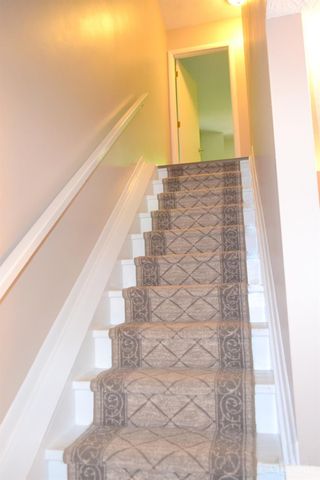 1040 Crisfield Drive, Union Twp, OH 45245