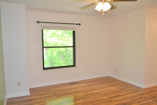 1040 Crisfield Drive, Union Twp, OH 45245