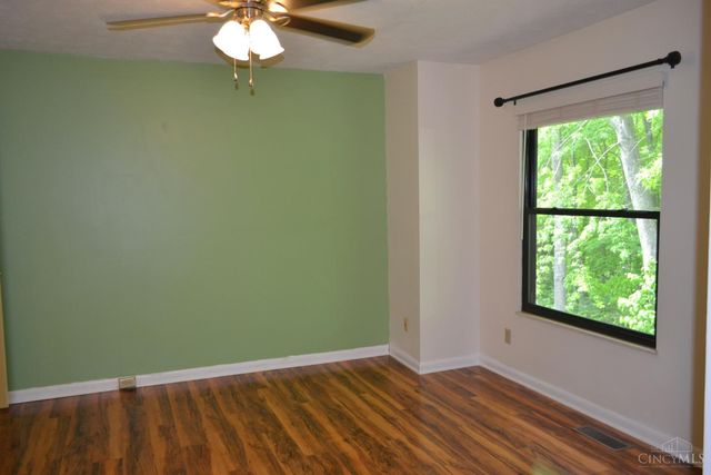 1040 Crisfield Drive, Union Twp, OH 45245