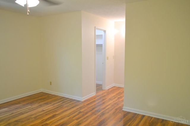 1040 Crisfield Drive, Union Twp, OH 45245