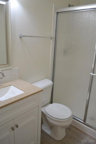 1040 Crisfield Drive, Union Twp, OH 45245