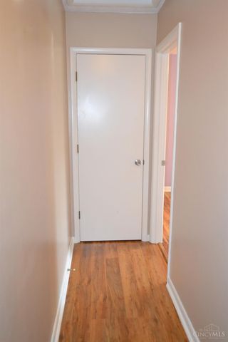 1040 Crisfield Drive, Union Twp, OH 45245