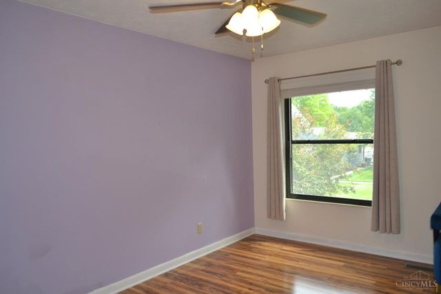 1040 Crisfield Drive, Union Twp, OH 45245