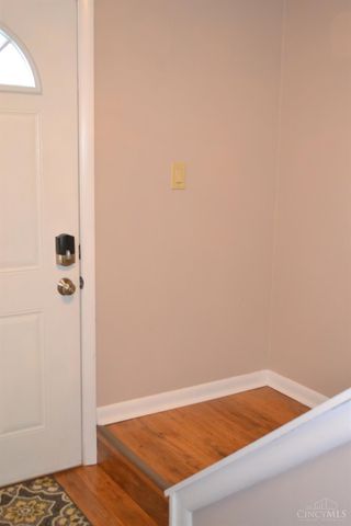 1040 Crisfield Drive, Union Twp, OH 45245
