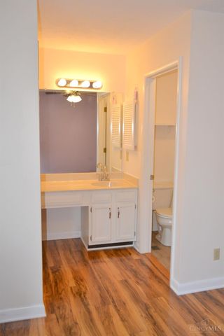 1040 Crisfield Drive, Union Twp, OH 45245