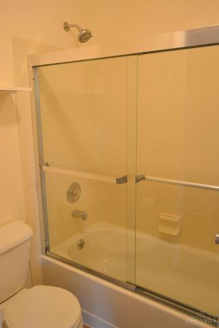 1040 Crisfield Drive, Union Twp, OH 45245
