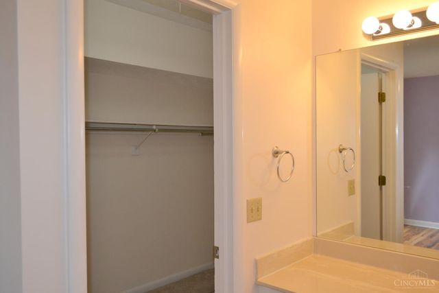 1040 Crisfield Drive, Union Twp, OH 45245