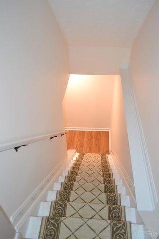 1040 Crisfield Drive, Union Twp, OH 45245