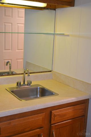 1040 Crisfield Drive, Union Twp, OH 45245