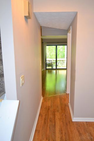 1040 Crisfield Drive, Union Twp, OH 45245