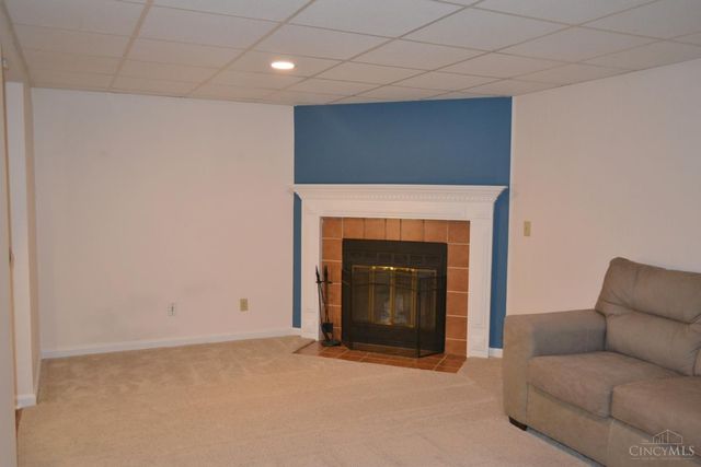 1040 Crisfield Drive, Union Twp, OH 45245