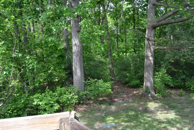 1040 Crisfield Drive, Union Twp, OH 45245