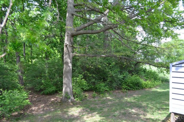 1040 Crisfield Drive, Union Twp, OH 45245