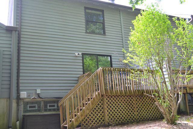 1040 Crisfield Drive, Union Twp, OH 45245