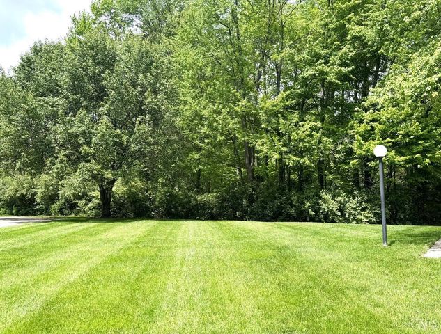 1040 Crisfield Drive, Union Twp, OH 45245