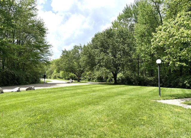 1040 Crisfield Drive, Union Twp, OH 45245