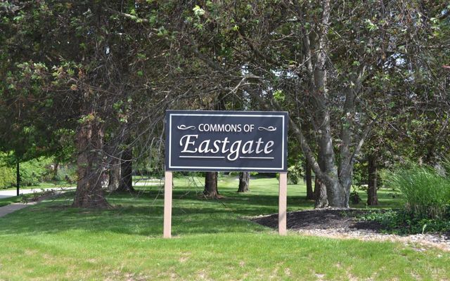 1040 Crisfield Drive, Union Twp, OH 45245