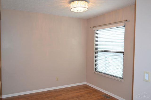 1040 Crisfield Drive, Union Twp, OH 45245