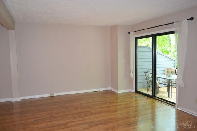 1040 Crisfield Drive, Union Twp, OH 45245