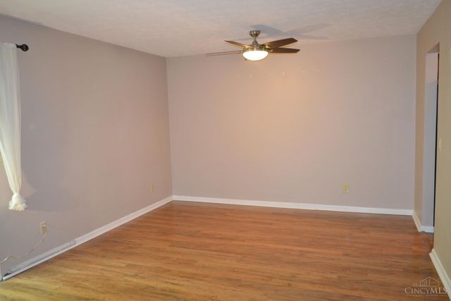 1040 Crisfield Drive, Union Twp, OH 45245