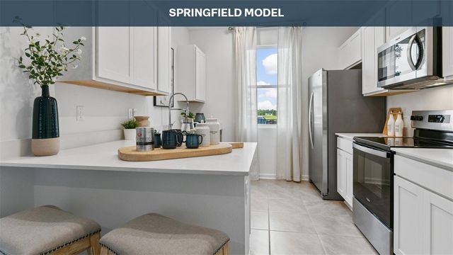 207 AYAMONTE ROAD, St Augustine, FL 32084