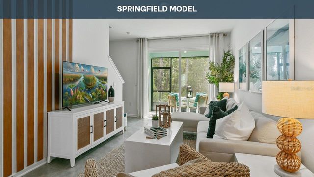 207 AYAMONTE ROAD, St Augustine, FL 32084