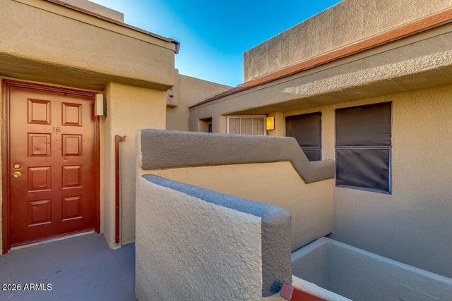 1432 W EMERALD Avenue 17, Mesa, AZ 85202