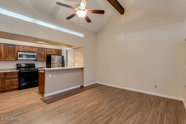 1432 W EMERALD Avenue 17, Mesa, AZ 85202