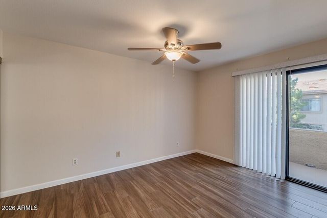 1432 W EMERALD Avenue 17, Mesa, AZ 85202